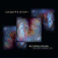 Tangerine Dream - Recurring Dreams (2020) FLAC