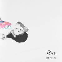 Selena Gomez - 2020 - Rare