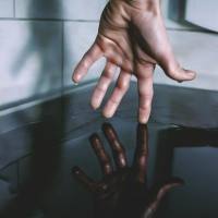 SoundDiary - 2019 - Anamnesis. Letter in a Bottle [FLAC]