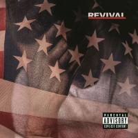 Eminem - 2017 Revival FLAC