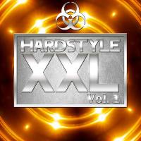 Hardstyle XXL Vol.1 (2020) FLAC