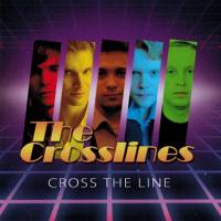 The Crosslines - Cross The Line 2019 FLAC