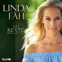 Linda Faeh  -  Das Beste DE - 2019 FLAC