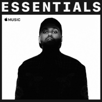 The Weeknd - Essentials (2020) FLAC