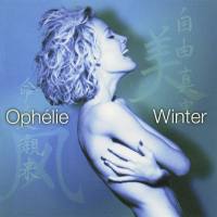 Ophelie Winter  -Privacy Edition Deluxe 2020 FLAC