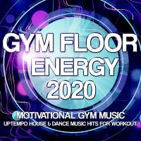 Gym Floor Energy 2020 FLAC