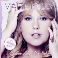 Maite Kelly - Sieben Leben Fur Dich 2016 FLAC