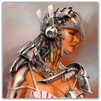 VA - Best Music Vol .21 - 2019 FLAC