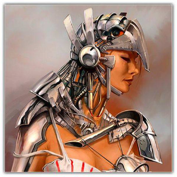 VA - Best Music Vol .21 - 2019 FLAC