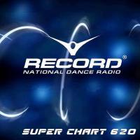 Record Super Chart 620 (2020) FLAC
