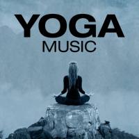 Yoga Music (2019) FLAC