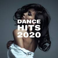 VA - Dance Hits 2020 (2019) [FLAC]