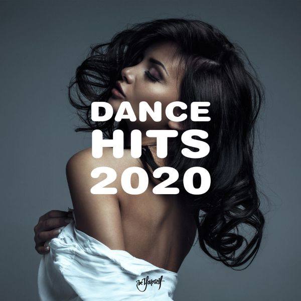 VA - Dance Hits 2020 (2019) [FLAC]