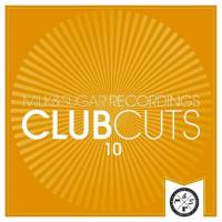 Milk & Sugar Club Cuts Vol.10 (2020)