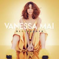 Vanessa Mai – Regenbogen (Gold Edition) (2018) FLAC