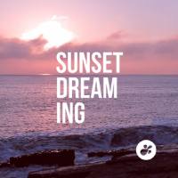VA - Lisandro (AR)-Sunset Dreaming [Flug Lab] FLAC-2020