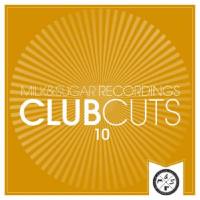 VA - Milk & Sugar Club Cuts Vol 10 [Milk & Sugar Germany] FLAC-2020