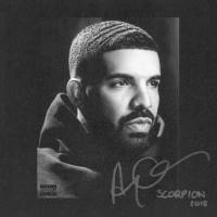 Drake - Scorpion [2018] [FLAC] [24 bit 44.1 KHz]