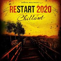 VA - Restart 2020 Chillout FLAC
