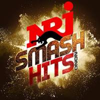 VA - NRJ Smash Hits 2020 [3CD] (2020) FLAC