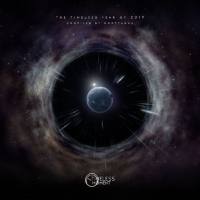 VA - Morttagua-The Timeless Year Of 2019 [Timeless Moment] FLAC-2020