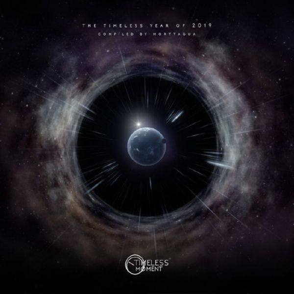 VA - Morttagua-The Timeless Year Of 2019 [Timeless Moment] FLAC-2020