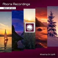 Abora Recordings - Best Of 2019 FLAC