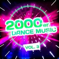 2000er Dance Music Vol.3 (2020) FLAC