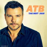 ATB - Best Of 2020 FLAC