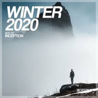 Winter 2020 Best Of Inception (2020) FLAC