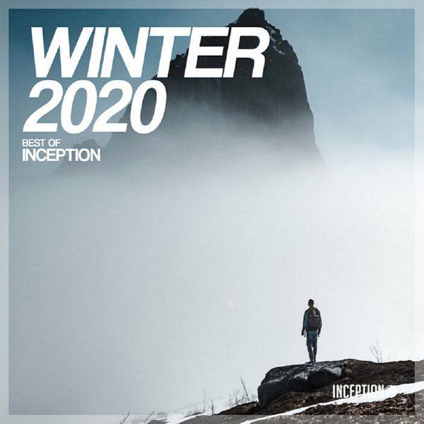 Winter 2020 Best Of Inception (2020) FLAC