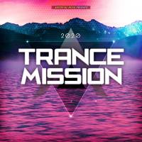 Trance Mission 2020 FLAC