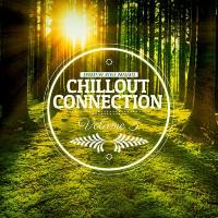 Chillout Connection Vol.3 (2020) FLAC