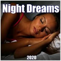 Night Dreams (2020) FLAC