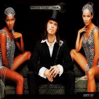 Brooklyn Bounce - Best Of (2020) FLAC