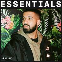 Drake - Essentials (2020) FLAC