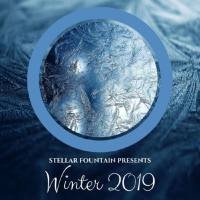 VA - Stellar Fountain Presents-Winter 2019 [Stellar Fountain] FLAC-2020