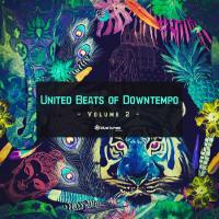 VA - United Beats of Downtempo Vol. 2 (2020) FLAC