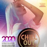 VA - Chillout Supreme Relaxation (2020) FLAC