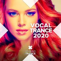 VA - Vocal Trance 2020 [FLAC]