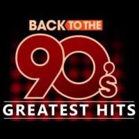 VA - Back To The 90s Greatest Hits (2020) FLAC