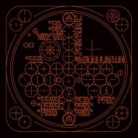 Alphatronic - Modulation Hi-Res