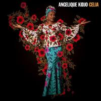 Angelique Kidjo - Celia 2019 FLAC