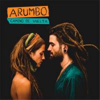 Arumbo - Camino de Vuelta (2018) FLAC