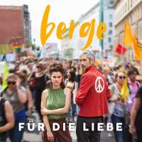 Berge - Für die Liebe 2019 FLAC