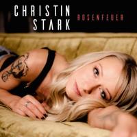 Christin Stark - Rosenfeuer 2018 FLAC
