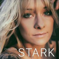 Christin Stark - STARK 2020 FLAC