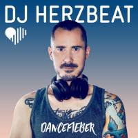 DJ Herzbeat;Sarah - Dancefieber 2020 FLAC