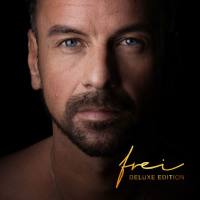 Joel Brandenstein - Frei (Deluxe Edition) (2020) [24bit Hi-Res]