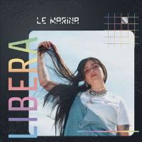 Le Marina - Libera (2020) [24bit Hi-Res]